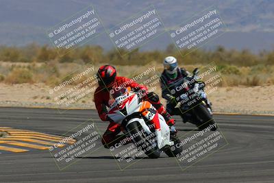 media/Mar-24-2023-Apex Assassins (Fri) [[54485cb5ff]]/Trackday 2/Session 4 (Turn 16)/